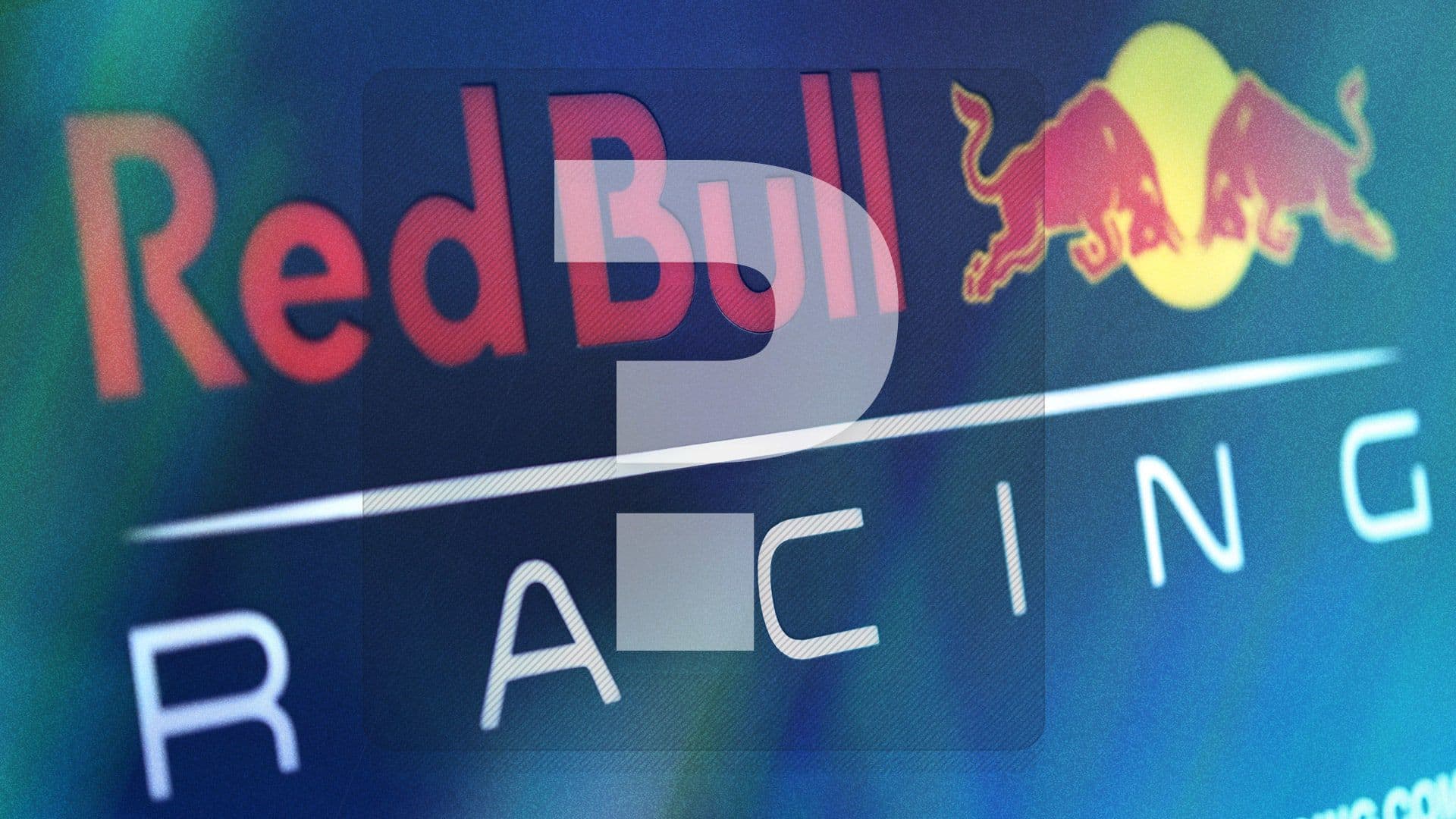 Can you identify the official name for each F1 team?